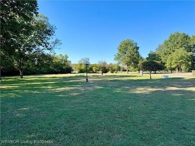 13414 E 463 Rd, Claremore, OK 74017 - photo 2