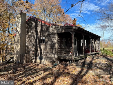 1440 Farmington Ave unit 11, Pottstown, PA 19464 - photo 6