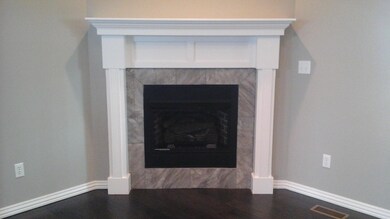 816 E Weldon Dr, Nixa, MO 65714 - photo 4