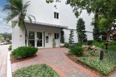 210 5th Ave S unit 403, Saint Petersburg, FL 33701 - photo 3
