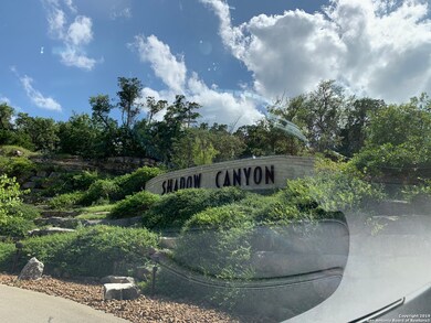 18244 Shadow Canyon Dr, Helotes, TX 78023 - photo 3