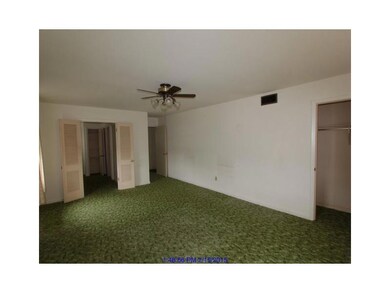 Master Bedroom.