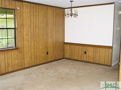 50 E 66th St, Savannah, GA 31405 - photo 2