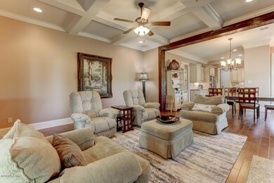 604 Lafitte Landing Pass-6