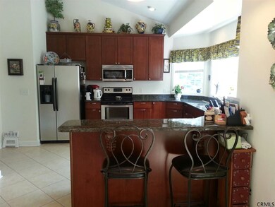 3232 Grenell Rd, Middle Grove, NY 12850 - photo 4