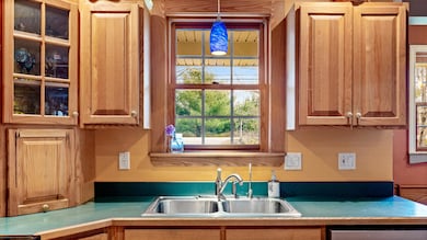 197 Ferry Rd, Lewiston, ME 04240 - photo 5