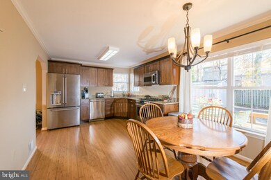 1817 Hillburne Way, Crofton, MD 21114 - photo 5