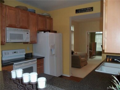 1425 New Haven Ct unit 1425, Glen Allen, VA 23059 - photo 3
