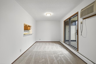 10441 Greenbrier Rd unit 222, Hopkins, MN 55305 - photo 7