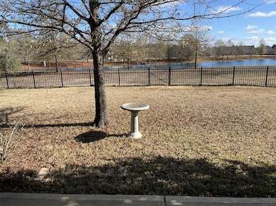 2611 Mimms Ln, Auburn, AL 36832 - photo 3