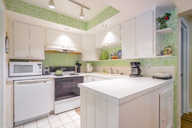 Photo Jul 09, 4 14 05 PM