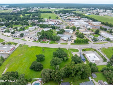 3226WPinhook-5