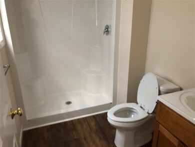 33 Rudd Farm Dr unit 10, Barre, VT 05641 - photo 6