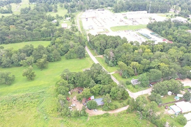 TBD Brinwood Place, Livingston, TX 77351 - photo 7