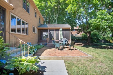 5 Johnson Dr, Cumberland, RI 02864 - photo 6