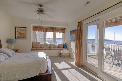 2102 Day Beacon Dr, Belhaven, NC 27810 - photo 6