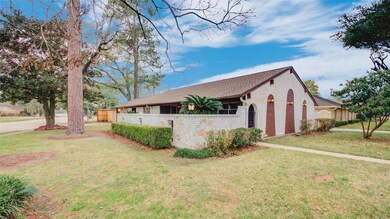 5303 Brinkman St, Houston, TX 77091 - photo 2