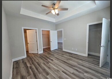 340 Kiskadee Loop unit F, Conway, SC 29526 - photo 7