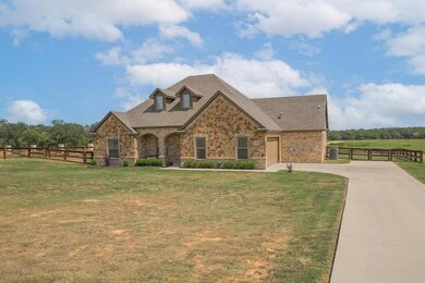 8390 Old Springtown Rd, Springtown, TX 76082 - photo 2