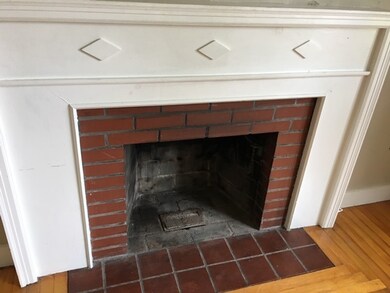 102 Temple St, Rutland, VT 05701 - photo 5