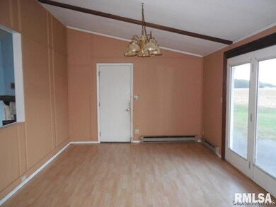 800 S Cottonwood St, Virginia, IL 62691 - photo 6