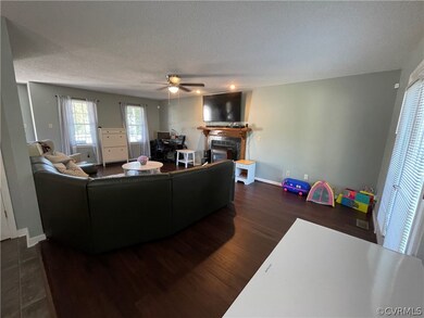 7209 Brandon Ln, Prince George, VA 23875 - photo 7