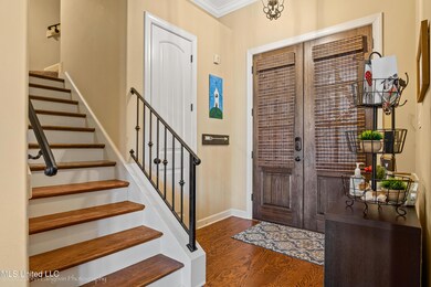 4262 Ritchie Dr-Interior-1