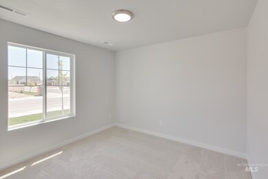 2292 W Minerva St, Kuna, ID 83634 - photo 4