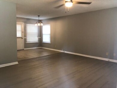 227 Jefferson Park Dr, Macon, GA 31220 - photo 2