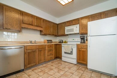 6-Kitchen