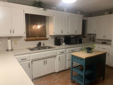 280627 E 1680 Rd, Duncan, OK 73533 - photo 6