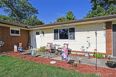 1208 Bellbrook Ave, Xenia, OH 45385 - photo 4