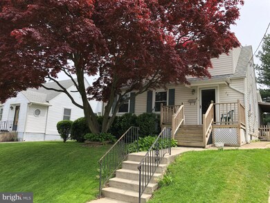 28 E 10th Ave, Runnemede, NJ 08078 - photo 6