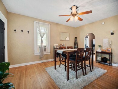 343 W 4th St, Auburn, IN 46706 - photo 6