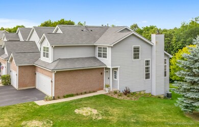 1330 Grandview Ct, Algonquin, IL 60102 - photo 2