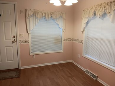 2804 Oak Point Dr, Middleboro, MA 02346 - photo 5