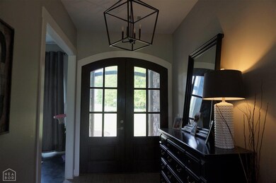 2690 Cr 759, Jonesboro, AR 72405 - photo 5