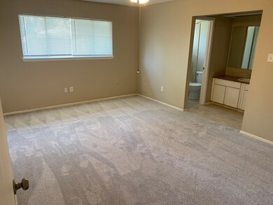 16818 Bougainvilla Ln, Friendswood, TX 77546 - photo 6