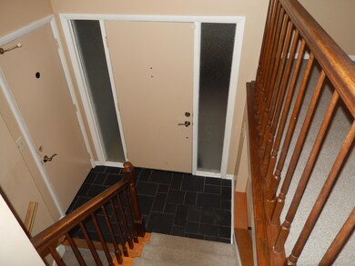 5426 Teakwood Ct, Columbus, OH 43229 - photo 4