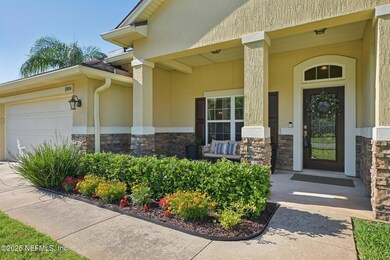 5-web-or-mls-Eagle Crst Dr-1706-005