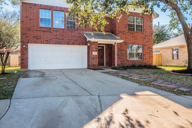 15015 Weeping Cedar Ln, Houston, TX 77084 - photo 3