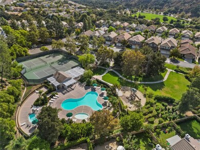 2724 Capella Way, Thousand Oaks, CA 91362 - photo 6