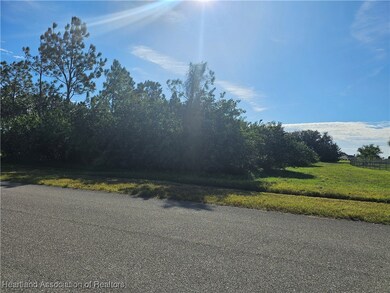 1649 Duane Palmer Blvd, Sebring, FL 33876 - photo 2