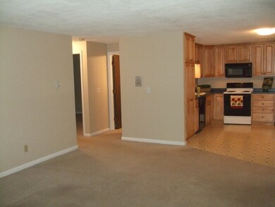 89 Pleasant St unit D7, Medfield, MA 02052 - photo 7