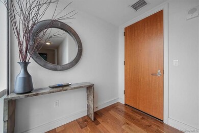 The Atelier Suites at The Ritz Carlton unit 14D, White Plains, NY 10601 - photo 3