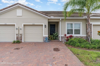 3406 Morrow Place, Mims, FL 32754 - photo 3