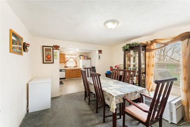 80 Huron St, Providence, RI 02908 - photo 6