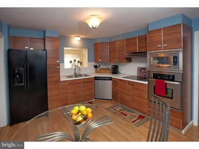 1100 Clover Hill Rd, Wynnewood, PA 19096 - photo 6