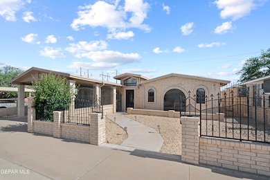 4808 Sagittarius Ave 12