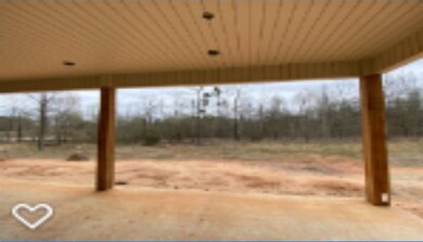 21 Heritage Blvd, Texarkana, TX 75501 - photo 7